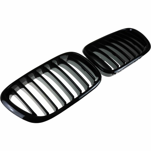Sport performance kühlergrill - sport,