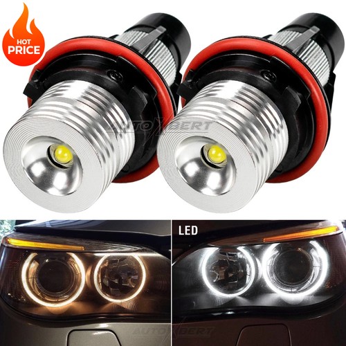 Standlicht ringe angel eyes - ringe,