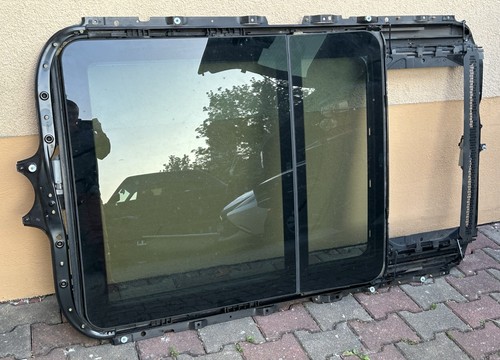 Original bmw e53 - x5,