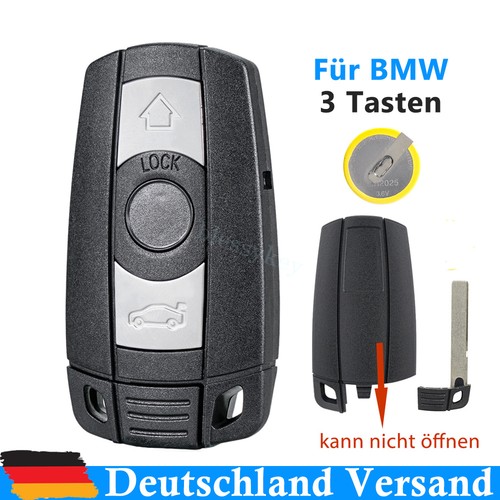 Auto schlüssel gehäuse - gehäuse, akku