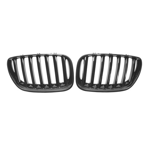 Für bmw e53 - für,