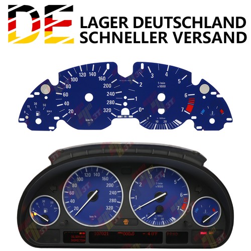Anzeige face overlay - overlay, für