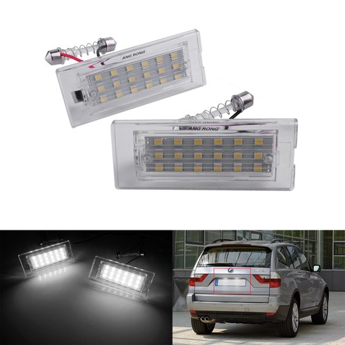 Xenon weiss led - xenon,