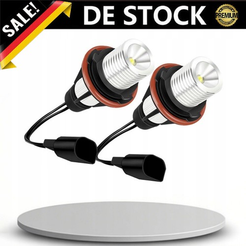 Stk led glühbirne - 2,
