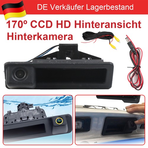 1pc rückansicht - 1pc,