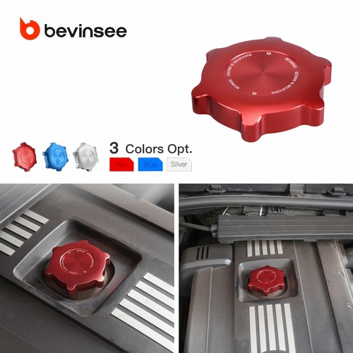 ölverschlusskappe öldeckel - Ölverschlusskappe,