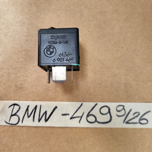 Bmw e81 e82 e87 - e88, e46