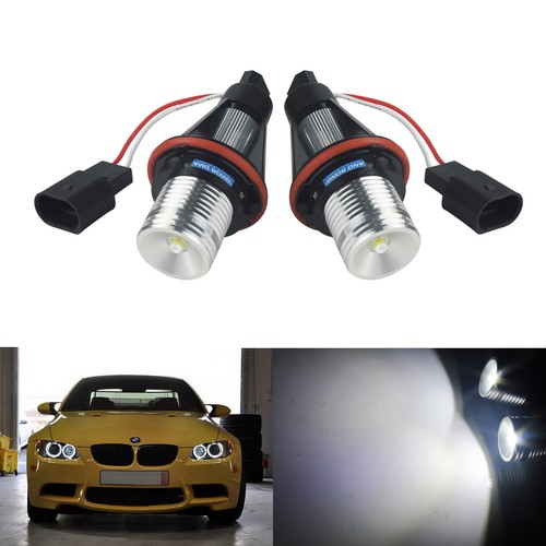 Angel eyes standlicht - 2x,