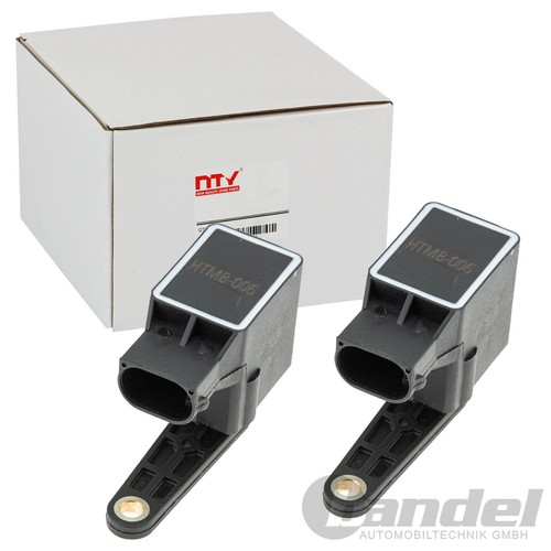 Sensor - 2x,