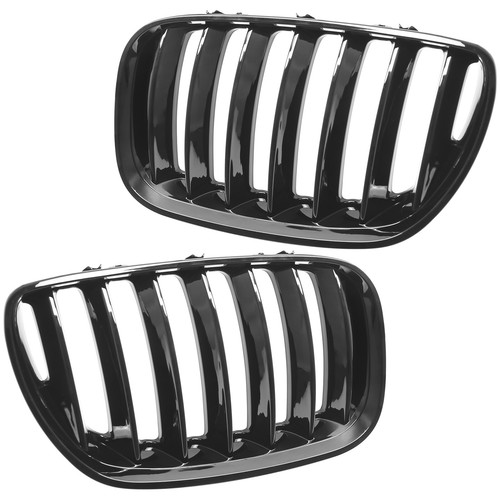 Nieren grill kühlergrill - nieren,