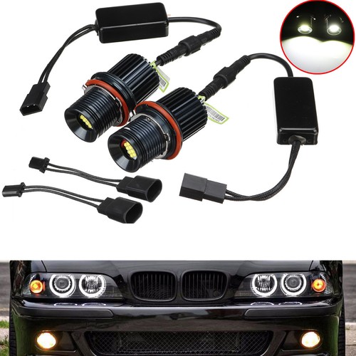 Led angel eyes standlicht - eyes,