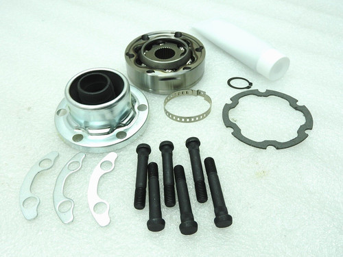 Bmw e39 e46 e60 e61 - e60, x3