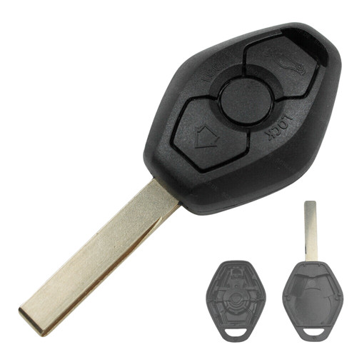 Autoschlüssel tasten - autoschlüssel, 3