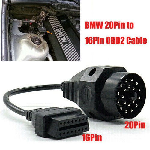 Profi für bmw - bmw, e39