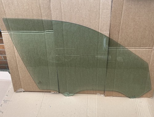 Original bmw e53 - original,