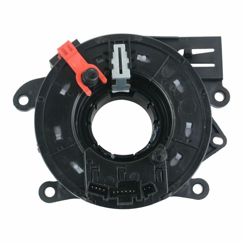 Lenkwinkelsensor schleifring - lenkwinkelsensor,