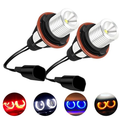 Angel eyes halo led - angel,