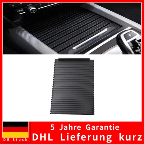 Für bmw e53 2000 2006 - x5,