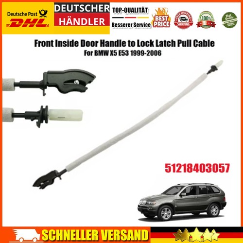 Für bmw e53 2006 - bmw,