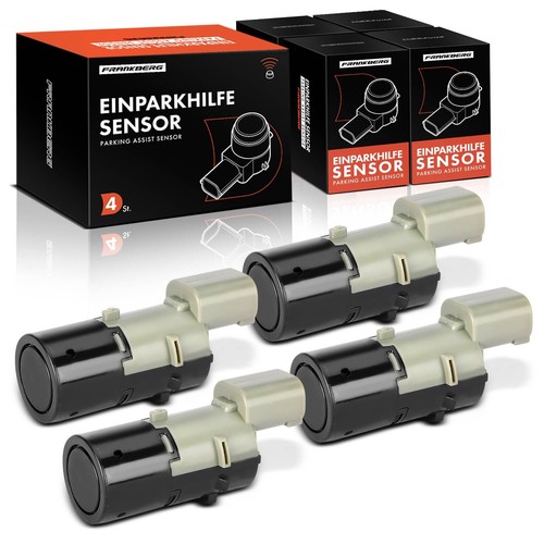 Parksensor pdc sensor - 4x,
