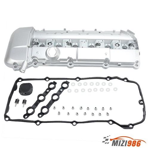 Für bmw e39 e46 - e46, 325i