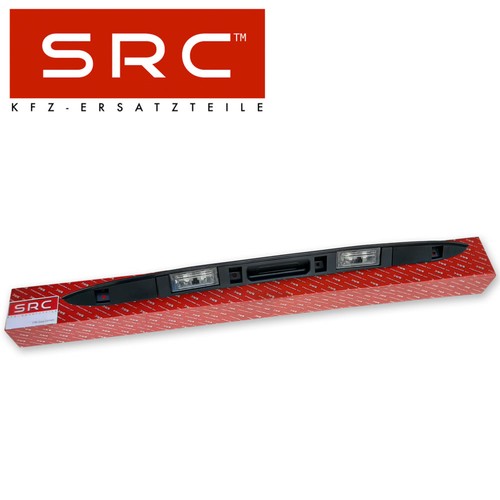 Src griffleiste - src,
