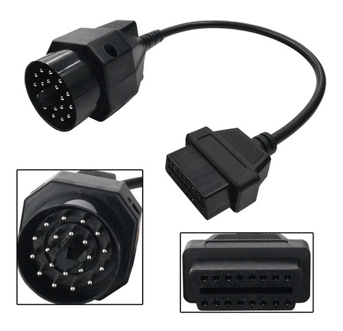 Für bmw e36 e46 - für,