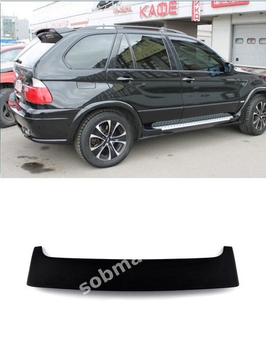Bmw e53 1999 - bmw,