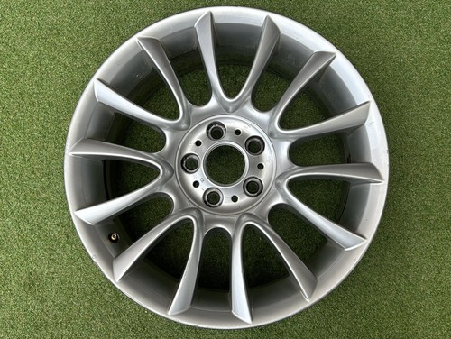 Oem bmw e53 - e53, zoll
