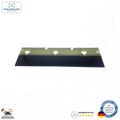 Bmw premium display - bmw,