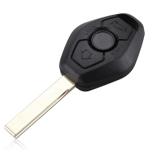 Für bmw auto schlüssel - bmw,