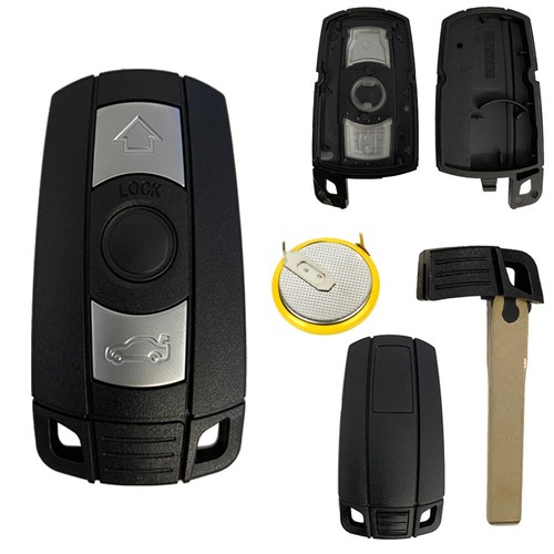 Auto schlüssel gehäuse akku - schlüssel,