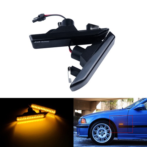Led seitenblinker set für - set, l+r