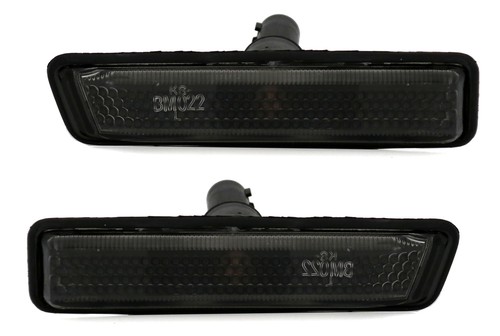 Seitenblinker für bmw e53 - seitenblinker, x5