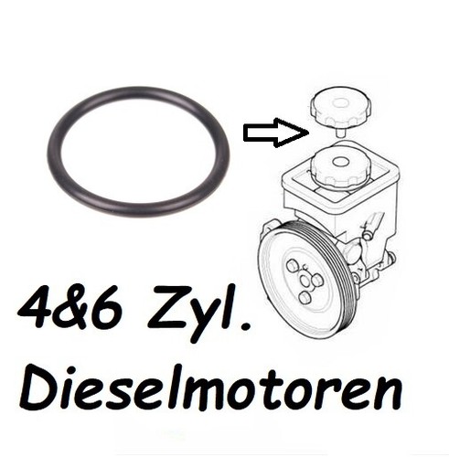 Bmw e38 e39 e46 - bmw,