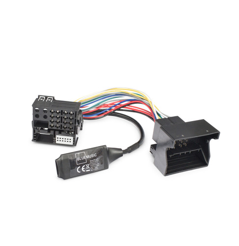 Bluetooth musik adapter bmw - bluetooth,