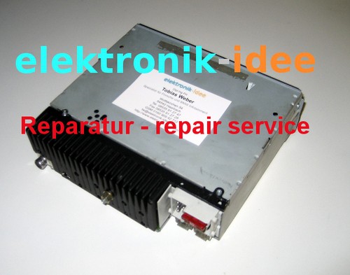 Bmw e38 e39 e46 - e38,