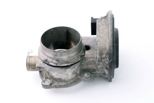 Bmw e53 e60 e87 e90 - e53, m47