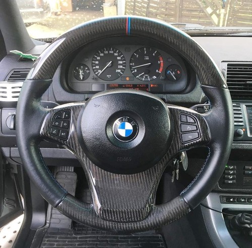 Bmw e53 e83 echt - bmw,