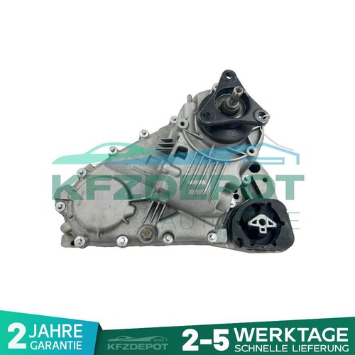 Für bmw e53 27107555297 - für, x5