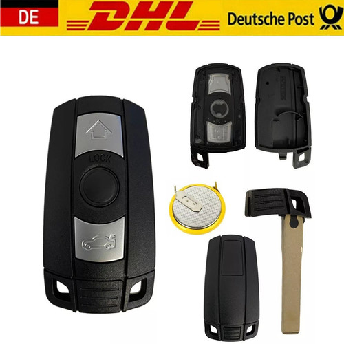 Auto schlüssel gehäuse - auto,