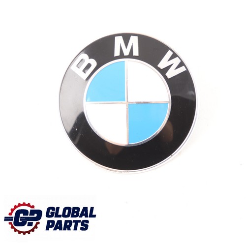 Bmw e46 e53 e70 - e53, e81